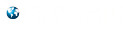 Pravda.ru